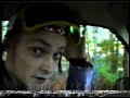 Stiftung Wagentest 1987: Citroen LNA Stiftung Wagentest 1987: Citroen LNA