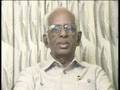 videos de DVS Raju speech on NTR condolences.MPG