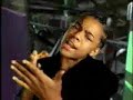 Lil Bow Wow - Take Ya Home Lil Bow Wow - Take Ya Home