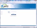 Site partners GMatrix 1 de 2