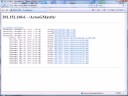 Site partners GMatrix 1 de 2
