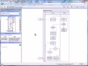 Site partners GMatrix 1 de 2