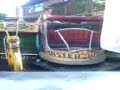 My Waltzer car My Waltzer car