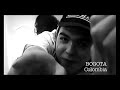 CONTROL MACHETE by: Leonardo Bondani-Southamerica Tour '07 Press-EPK