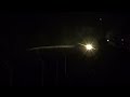 Click here to watch this video Audi R8 LMS und McLaren MP4-C12 GT 3 mit Blaulicht...