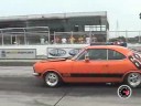 Opala Street Hot Perseu Alarcon