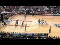 Steve Nash video 1