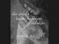 U�ur Karaku�   Ac�lar� Ya�ay�nca Anlad�m