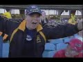 2008 SANFL Grand Final Glenelg vs Centrals Matt Bode goal