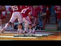 Oklahoma Sooners Football - 2010 Year In Review (HD)