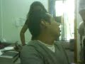 toques yordi