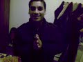 Intro to bhabbi
