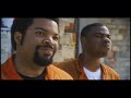First Sunday trailer - What