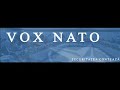 Securitatea Contează 02