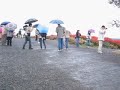 Hokkaido