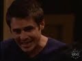 Fish & Rex, Kyle & Nick 12-30-09.wmv