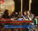show viva radio 2