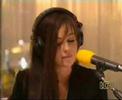 monica-bellucci-malena.html