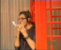 show viva radio 2