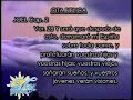 Una Revelacion del Cielo y el infierno a 7 Jovenes (int3de5)
