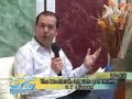 Una Revelacion del Cielo y el infierno a 7 Jovenes (int3de5)