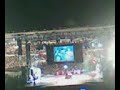 Teleton 2008 \ Teleton 2008 \