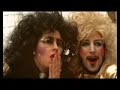 ENAJENA Nuevo vídeoclip de La Terremoto de Alcorcón ENAJENA Nuevo vídeoclip de La Terremoto de Alcorcón