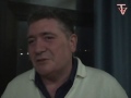 procida, assemblea sul condono