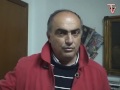 procida, assemblea sul condono