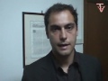 procida, assemblea sul condono