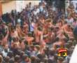 Multan Party 2007 Akbar Jawan Ay Pio Tay Zaifi 2007 n°1