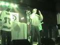 Frust MC Ikem Berlin