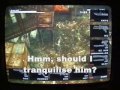 Metal Gear Solid 3: The Wrong Way (Pt 2)