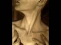 xatzidakis - The Concert