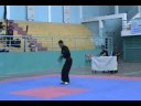 vocotruyen - lao ho thuong son nam 1 vocotruyen - lao ho thuong son nam 1