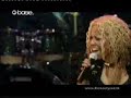 En Vogue & Salt N Pepa Hip Hop Honors 2005 - Whatta Man