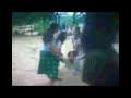 Silangan national high school- praktiZ paRt 1 Silangan national high school- praktiZ paRt 1