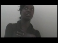 ACORN: LA Story Program for Torture Victims Part 2