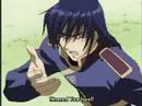 Pretear Hayate Invincible