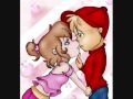 Our Time Now - The Chipmunks and Chipettes