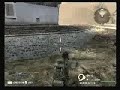 practice2