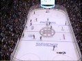 Patrice Bergeron 2OT Goal 2013 Stanley Cup ...