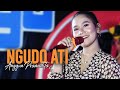 Anggun Pramudita - Ngudo Ati