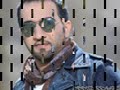 علاش تبغيه.