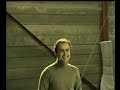 model airplane crash video volume 3
