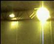 Model airplane crash video volume 3