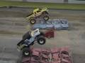 videos de XTREME MANIA