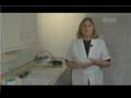 Hand Washing : About the Importance of Hand Washing