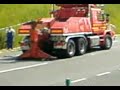 dobrodzień