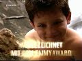 Smallville - RTL-Trailer zum Serienstart 2003 Smallville - RTL-Trailer zum Serienstart 2003